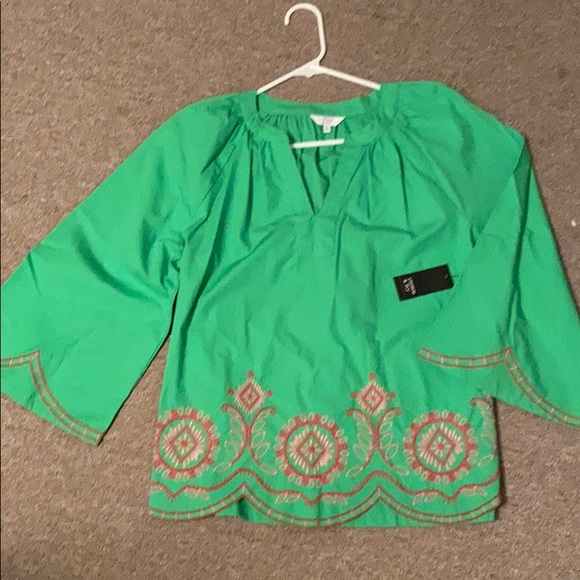 Top - Picture 1 of 1